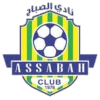 Assabah
