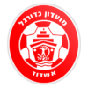 Hapoel Bnei Ashdod