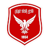 Ittihad Gharyan