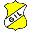 Gjerdrum U19