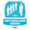 JPJ