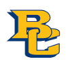 Briar Cliff University