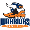 Midland University