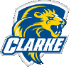 Clarke Pride University