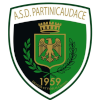 ASD Partinicaudace 1959