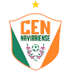 Clube Esportivo Naviraiense U20