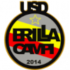 Brilla Campi