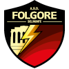 ASD Folgore Castelvetrano