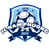 Nam Phuong
