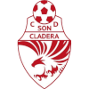 Son Cladera