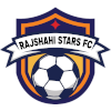Rajshahi Stars (Women)