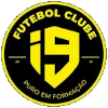 I9 U20