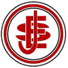 Juventude Samas U20