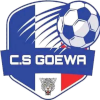 CS Goewa