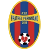 Fratres Perignano