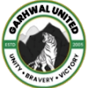 Garhwal United
