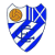SD Erandio Club