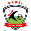 Kamal Osogbo