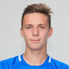 Louis Munteanu