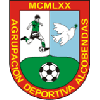 Alcobendas CF