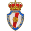 Astur
