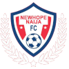 Newhope Naija