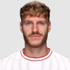 Yorbe Vertessen