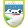 Apice