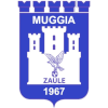 ASD Muggia