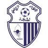 Ittihad Riadhi de Tanger