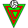 SD Ordenes