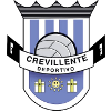 Crevillente Deportivo