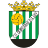 Quintanar del Rey