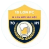 Anh Em 10 Lon