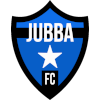 Jubba Mogadishu
