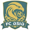 Asia Talas