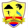 SV Britannia