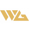WGroup