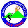 Tay Ninh Community