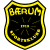 Baerum II