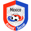 Around Soccer