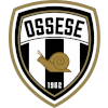 Ossese