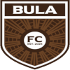Bula