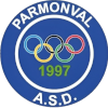 Parmonval
