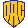 DAC 1904 II