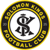 Solomon Kings