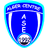 ASEAC (Women)