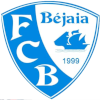 Bejaia (Women)