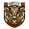 Qingdao Ful