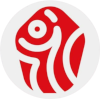 Yongkang